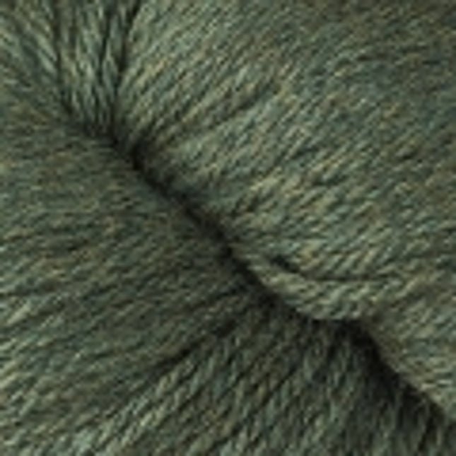 Vintage DK - A Twist of Yarn