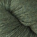 21174 - Spruce
