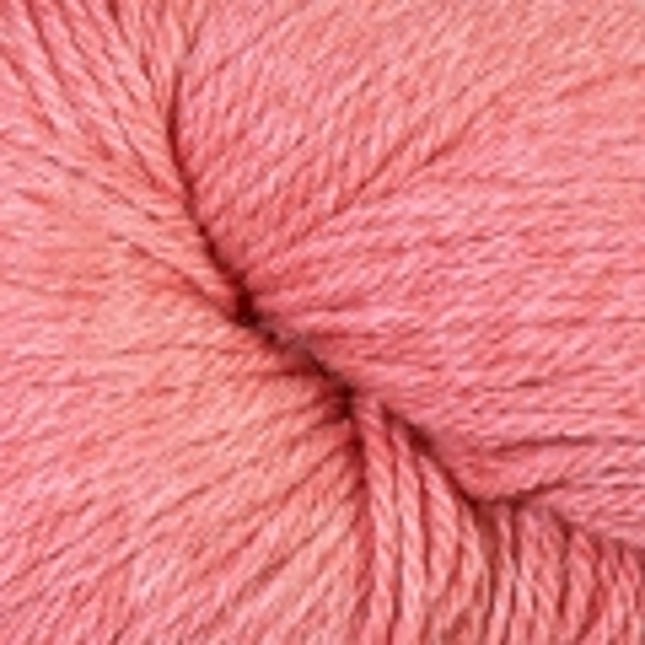 Vintage DK - A Twist of Yarn