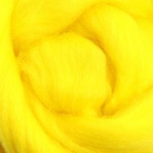 27 - Yellow