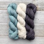 Frost / Pewter / Polar