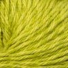 20 - Lime