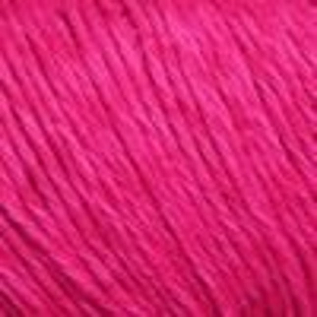 Allino - A Twist of Yarn
