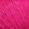 14 - Fuschia