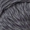 08 - Anthracite