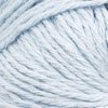 29 - Light Blue
