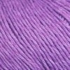 11 - Lilac