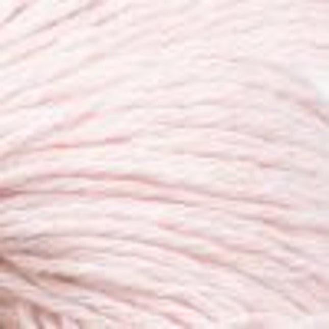 Allino - A Twist of Yarn