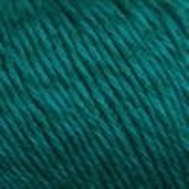 Allino - A Twist of Yarn