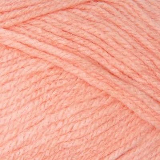 Anthem - A Twist of Yarn