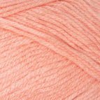 90 - Pink Pearl