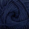 28 - Navy