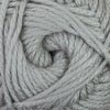 07 - Silver
