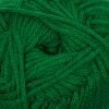 37 - Christmas Green