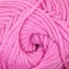 09 - Pink