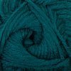 46 - Deep Teal