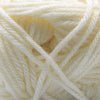 14 - Cream