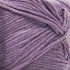 86 - Lavender Mist