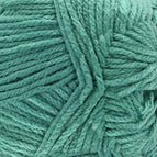76 - Agate Green