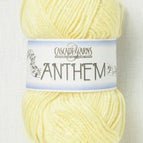 85 - Lemon Ice *NEW*