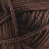 16 - Cocoa