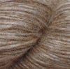 3703 - Bark