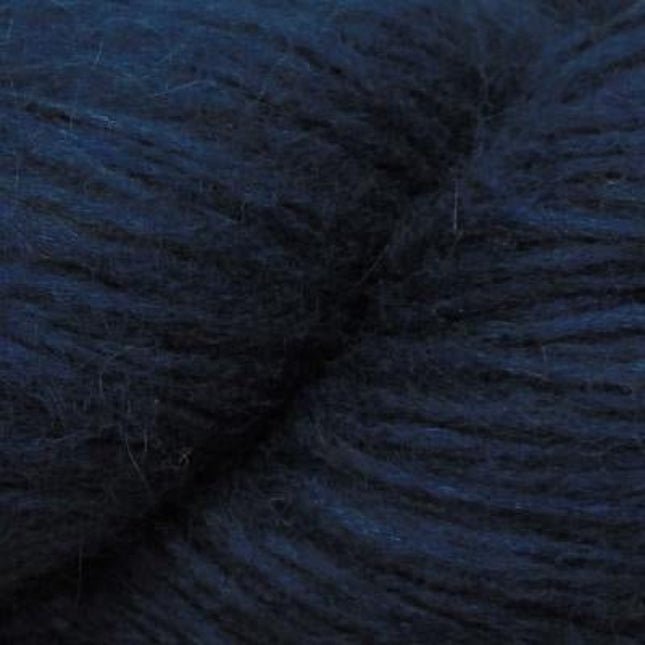 Baby Llama Air - A Twist of Yarn