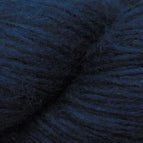 3712 - Navy