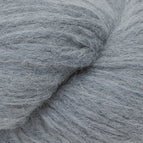 3715 - Pewter