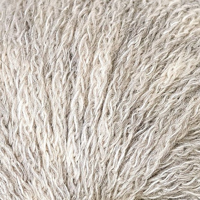 Berroco Hearthside - A Twist of Yarn