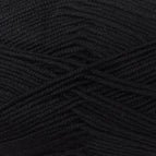 092 - Black
