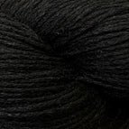 904 - Black