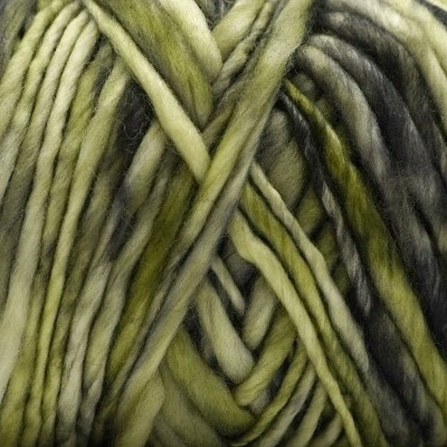 Gemstone Merino Bulky