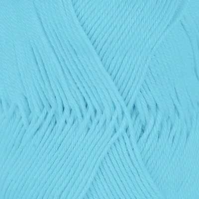 Cotton Soft **NEW**