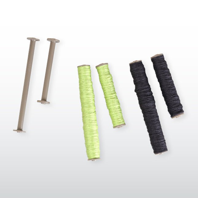 Boat Shuttle Bobbins