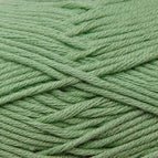 943 - Bottle Green *NEW*