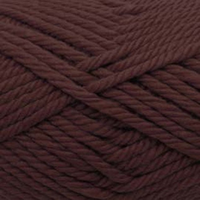 Estelle Merino Big