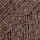 300 - Brown