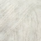 35 - Pearl Grey