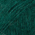 11 - Forest Green