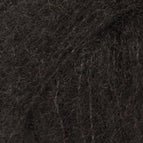 16 - Black