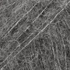 03 - Grey