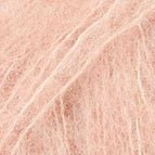 20 - Pink Sand