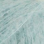 15 - Light Sea Green