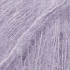 17 - Light Lavender