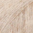 04 - Light Beige