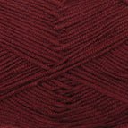 039 - Burnt Red