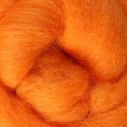 Tangerine