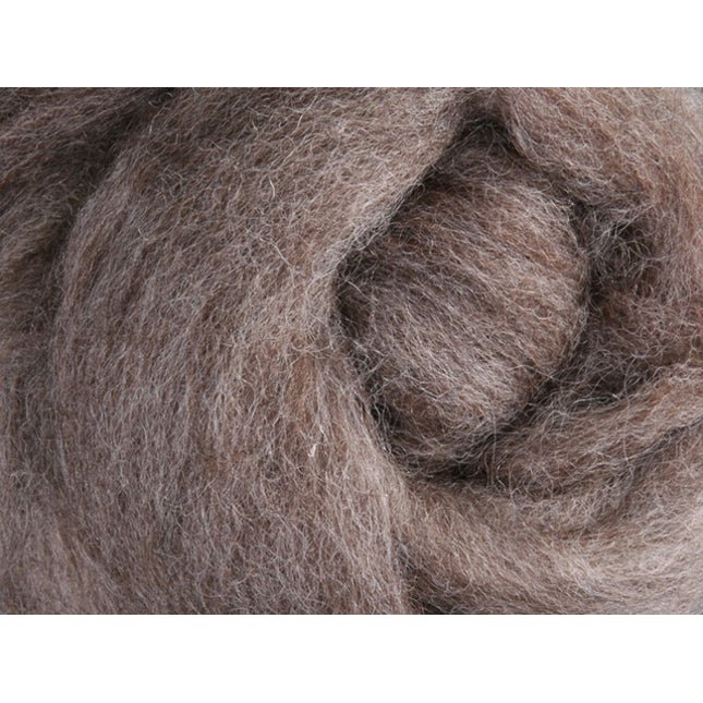 Corriedale Roving