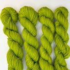 Chartreuse